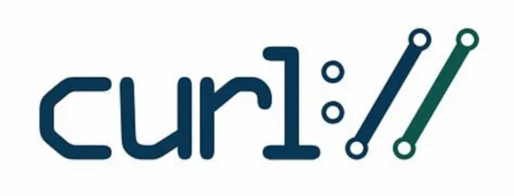 7 Curl Commands That Every Developer Should Know!